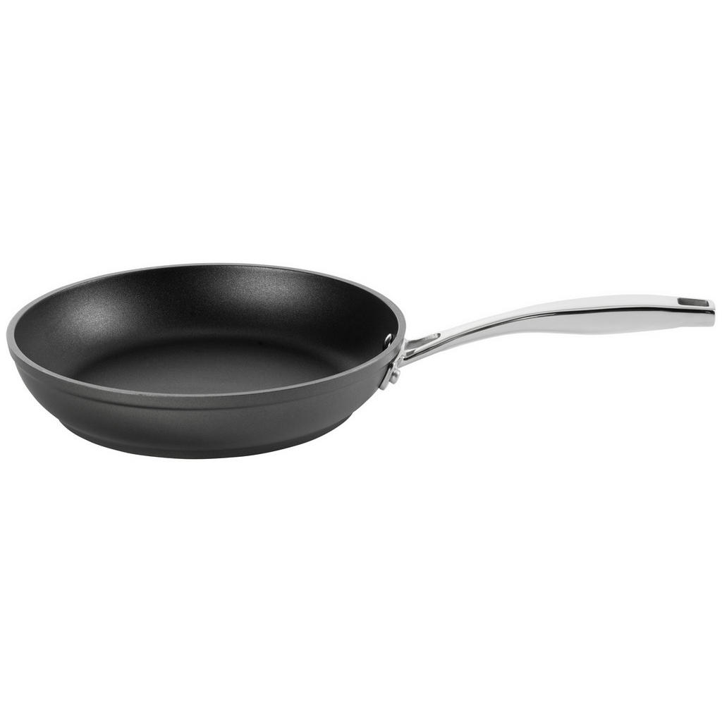 Homeware Profession. PÁNEV NA SMAŽENÍ nepřilnavý povrch ILAG® 24 cm