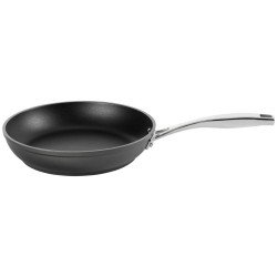 Homeware Profession. PÁNEV NA SMAŽENÍ nepřilnavý povrch ILAG® 24 cm