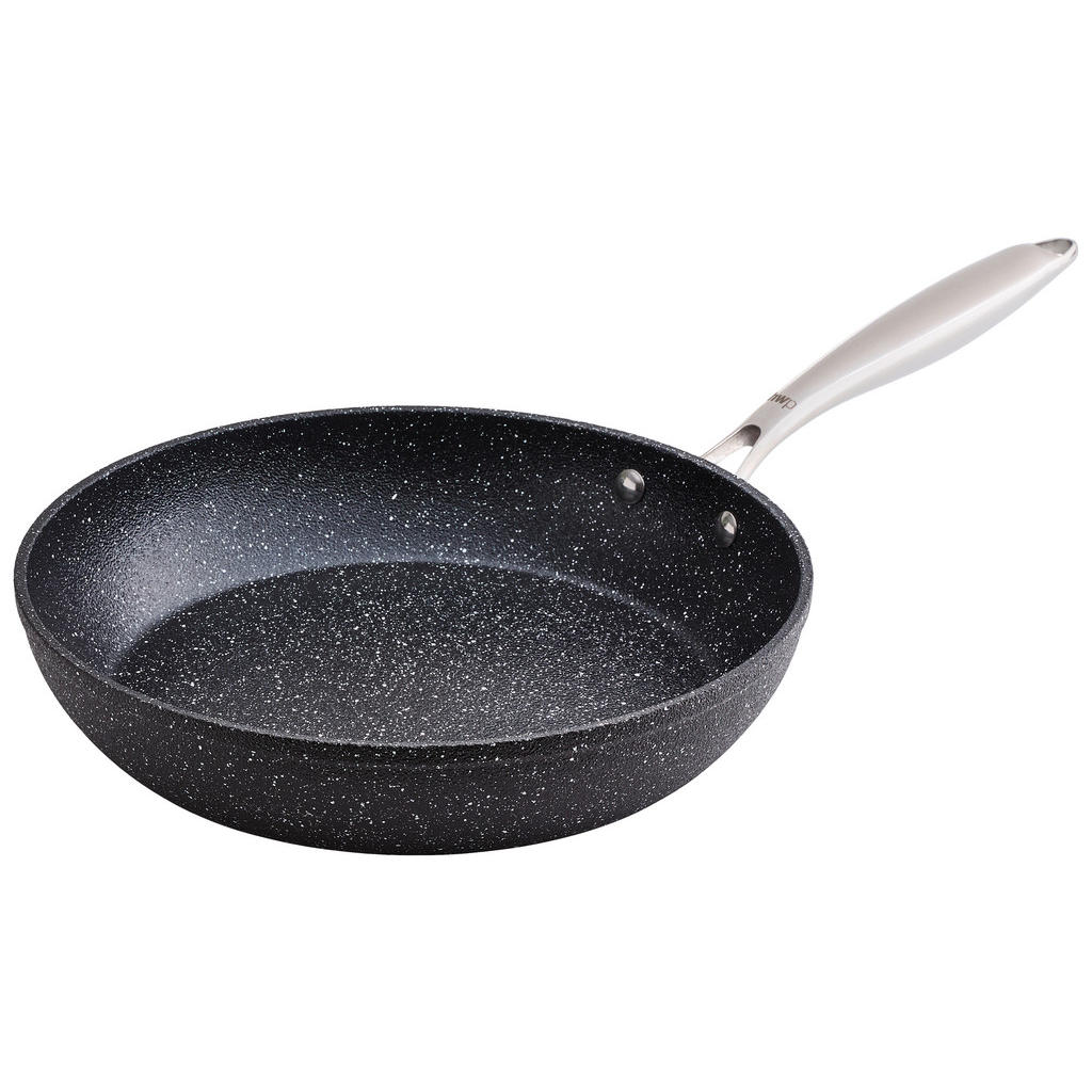 Homeware Profession. PÁNEV vrstva z keramiky 28/5,7 cm