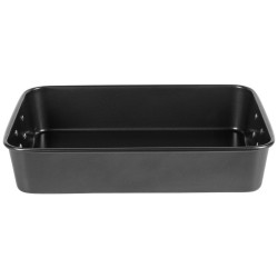 Homeware Profession. PEKÁČ 5 l