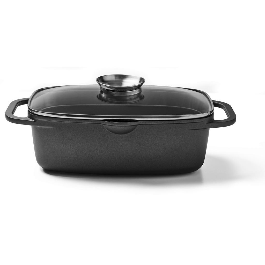 Homeware Profession. PEKÁČ 6 l