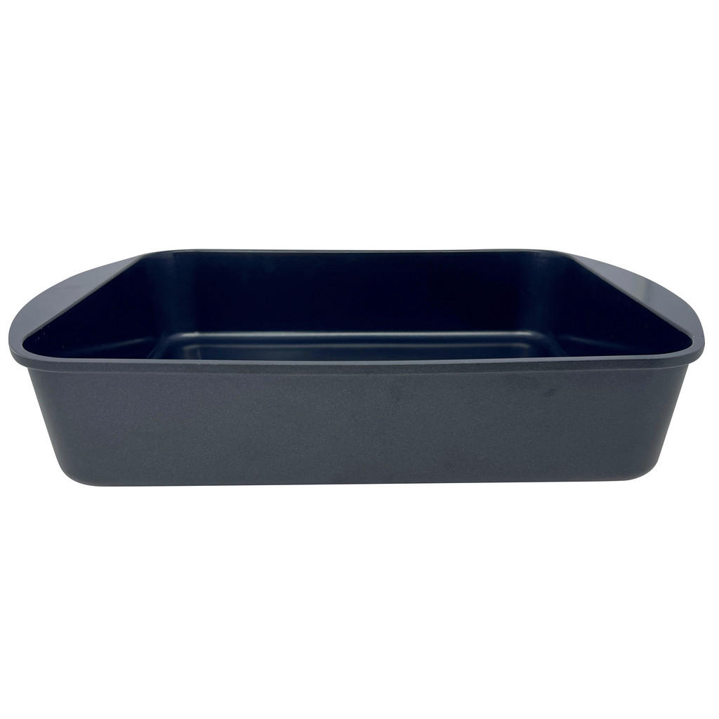 Homeware Profession. PLECH NA PEČENÍ 40/28/8,5 cm