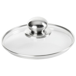 Homeware Profession. POKLICE NA HRNEC, 16 cm