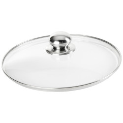 Homeware Profession. POKLICE NA HRNEC, 24 cm