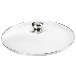 Homeware Profession. POKLICE NA HRNEC, 28 cm