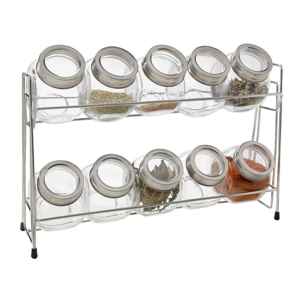 Homeware Profession. SADA DÓZ 11 KS