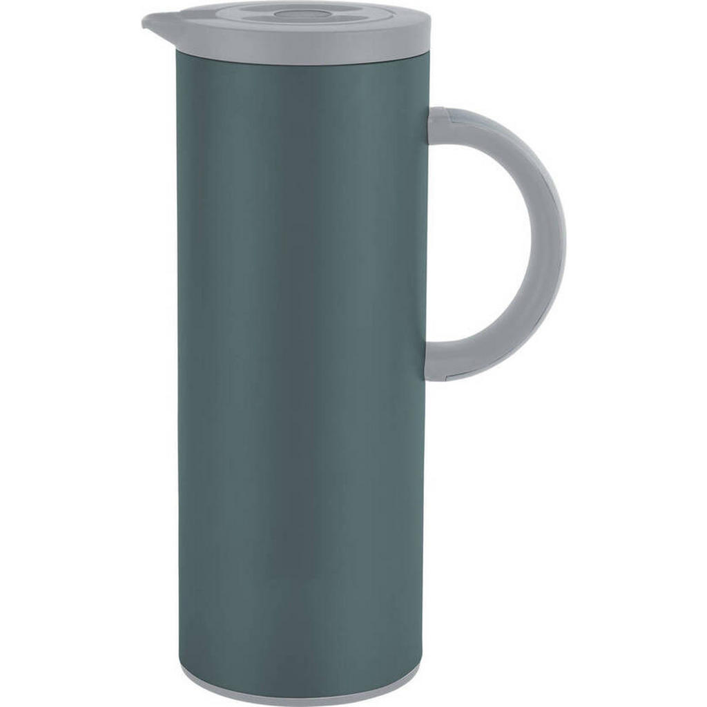 Homeware Profession. TERMOKONVICE 1 l