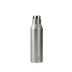 Homeware Profession. TERMOSKA NA NÁPOJE 0,5 l