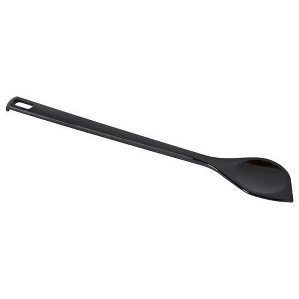 Homeware Profession. VAŘEČKA