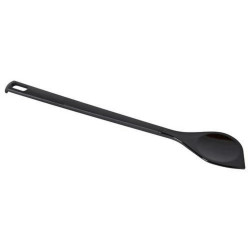 Homeware Profession. VAŘEČKA