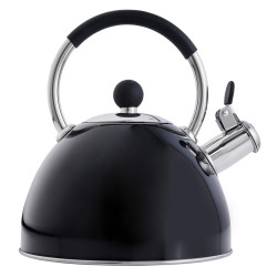 Homeware Profession. VARNÁ KONVICE 1.8 l