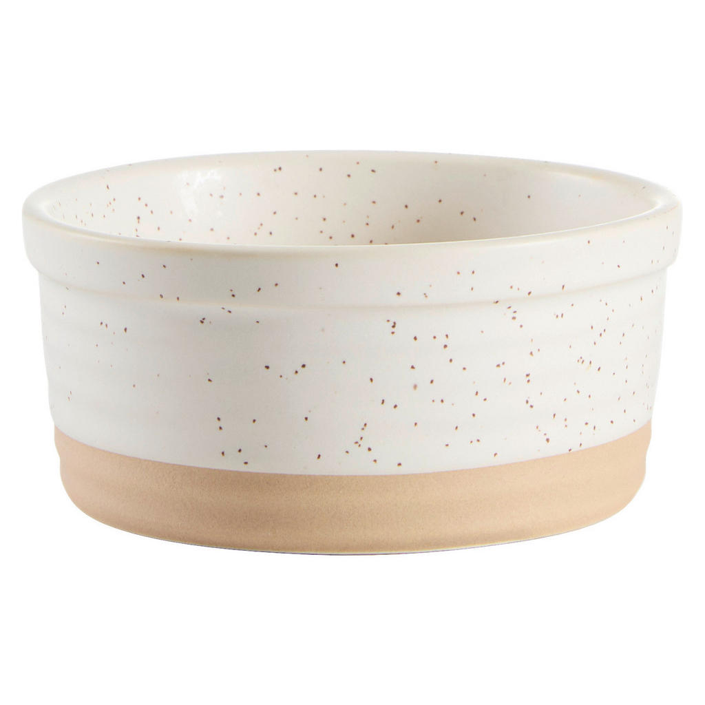 Homeware Profession. ZAPÉKACÍ MISKA NA SUFLÉ, kamenina, keramika