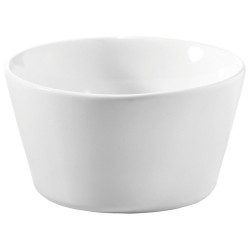 Homeware Profession. ZAPÉKACÍ MISKA porcelán keramika 11,5 cm