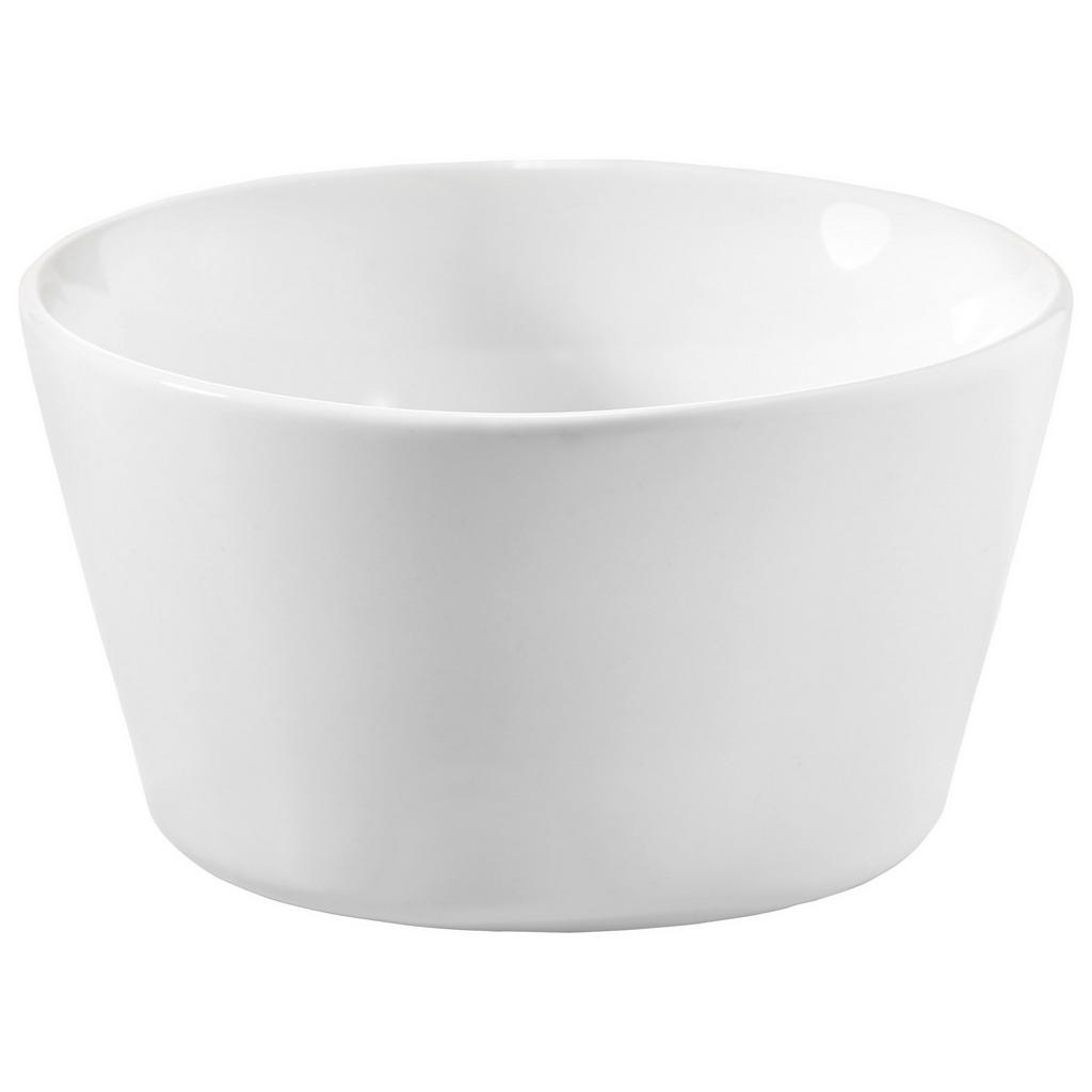 Homeware Profession. ZAPÉKACÍ MISKA porcelán keramika 11 cm