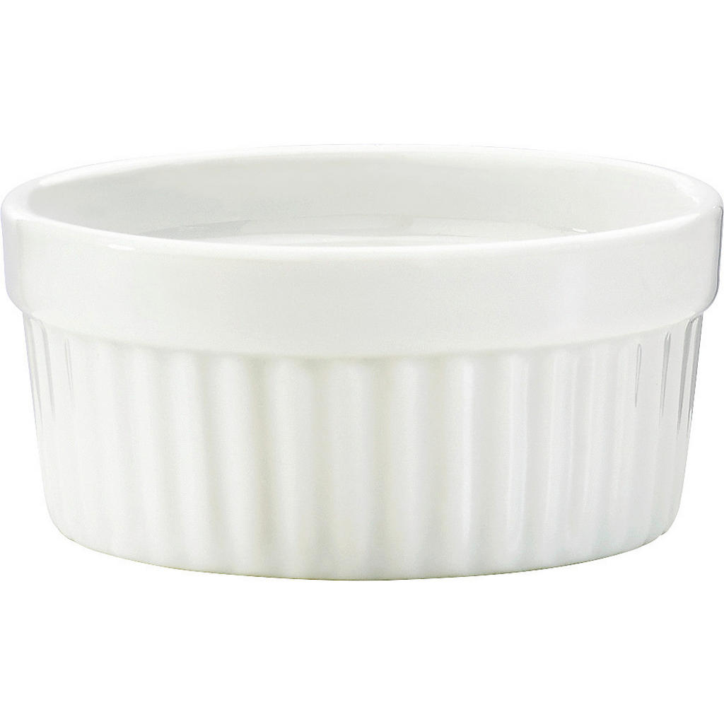 Homeware Profession. ZAPÉKACÍ MISKA porcelán keramika 8,5 cm