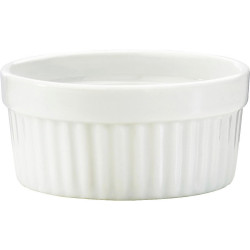 Homeware Profession. ZAPÉKACÍ MISKA porcelán keramika 8,5 cm