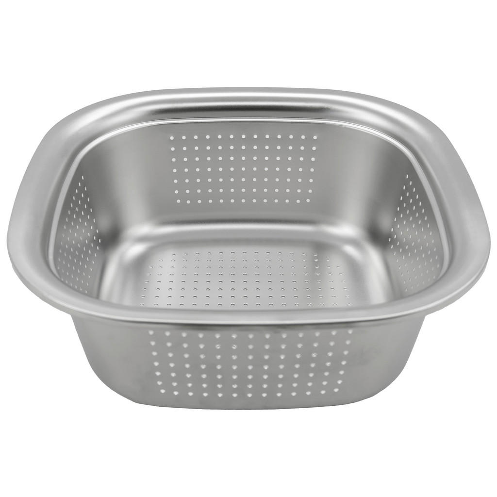 Homeware Profession. CEDNÍK