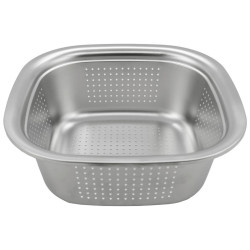 Homeware Profession. CEDNÍK