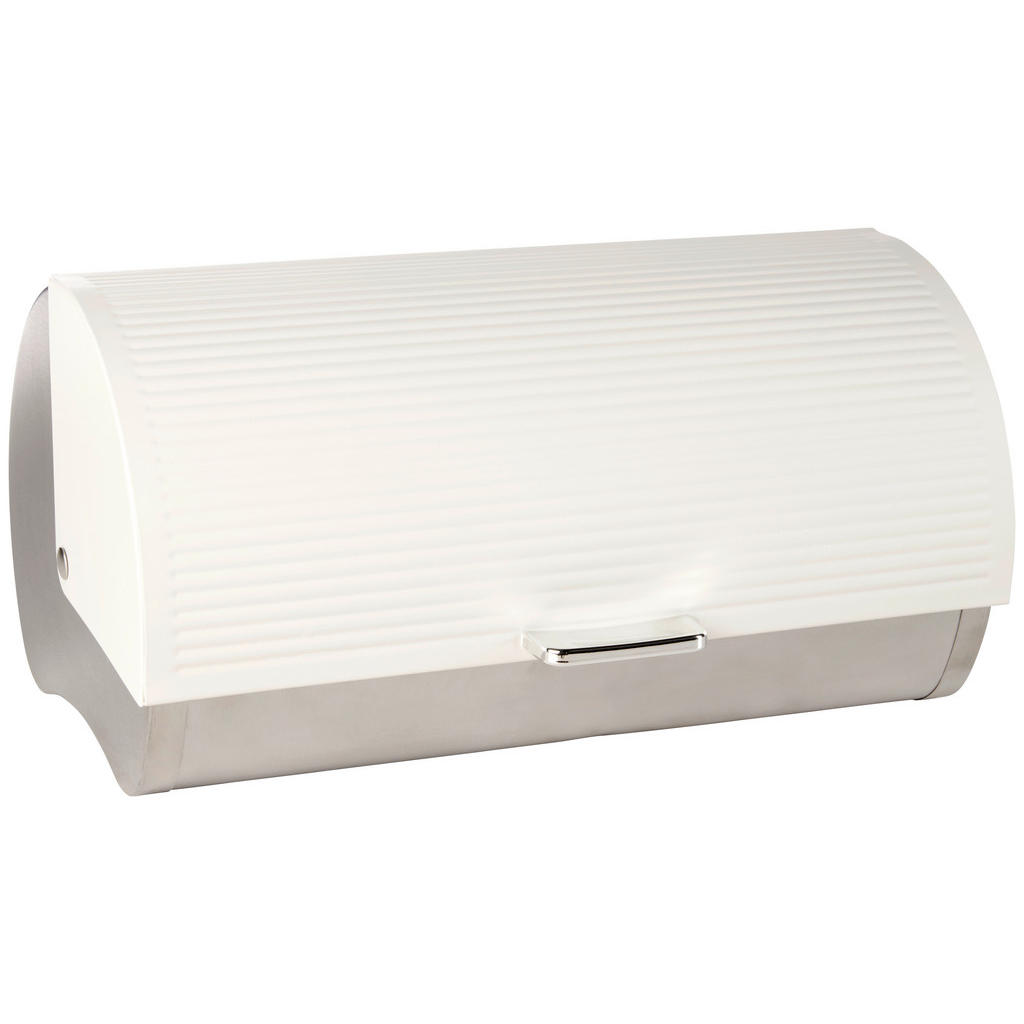 Homeware Profession. CHLEBNÍK