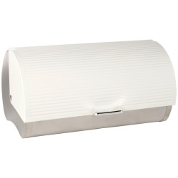 Homeware Profession. CHLEBNÍK