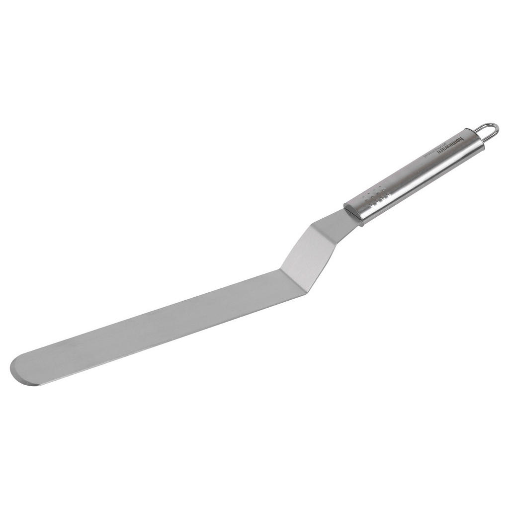 Homeware Profession. CUKRÁŘSKÁ PALETKA