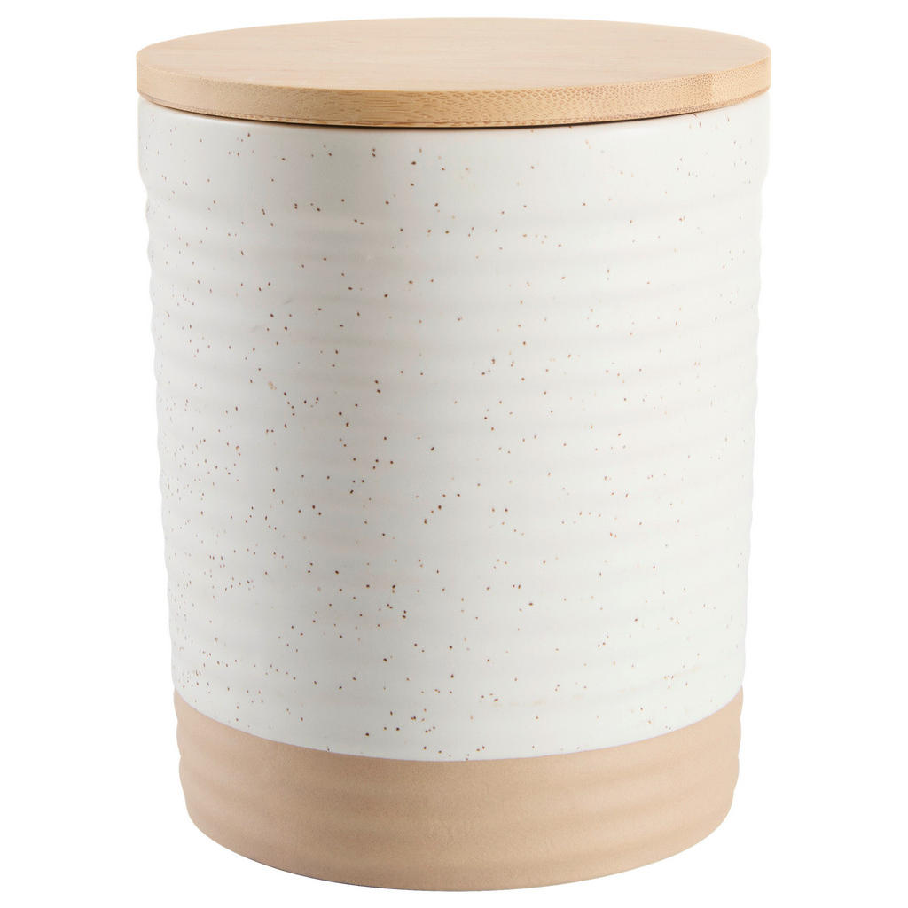 Homeware Profession. DRŽÁK NA KUCHYŇSKÉ POMŮCKY