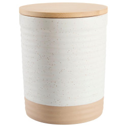 Homeware Profession. DRŽÁK NA KUCHYŇSKÉ POMŮCKY