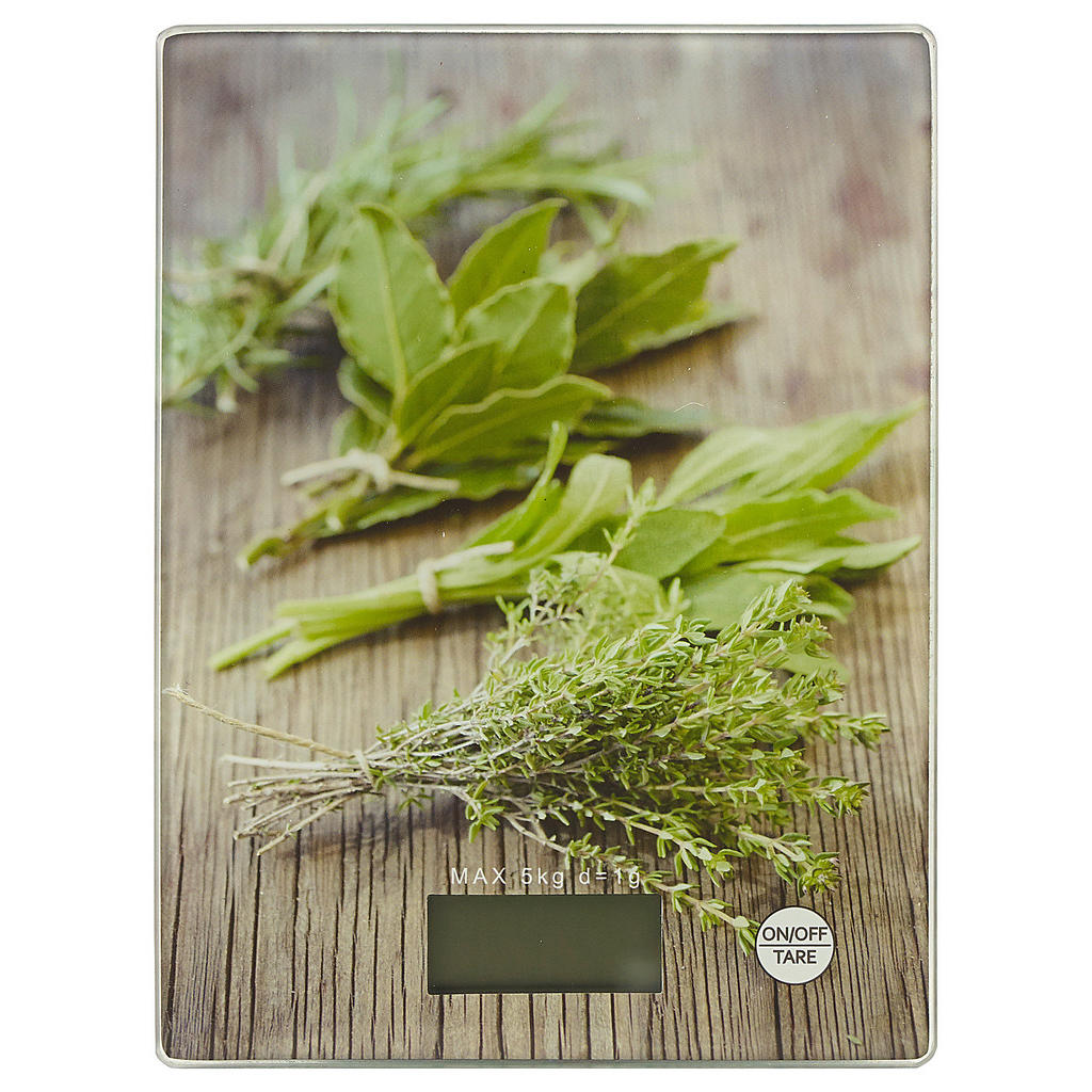 Homeware Profession. ELEKTRICKÁ KUCHYŇSKÁ VÁHA
