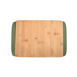 Homeware Profession. KUCHYŇSKÉ PRKÉNKO 37,7/24,5/3,8 cm