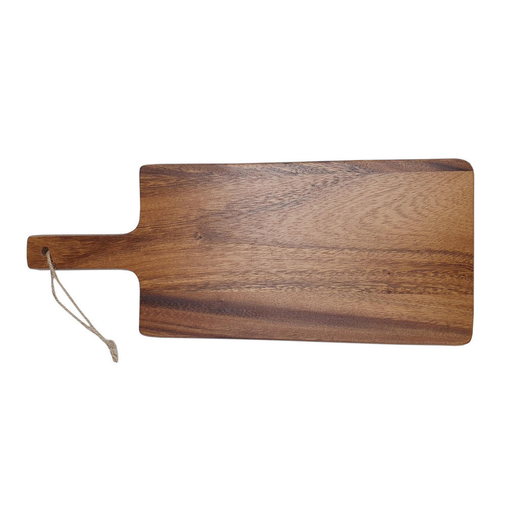 Homeware Profession. KUCHYŇSKÉ PRKÉNKO 38/15/1,5 cm