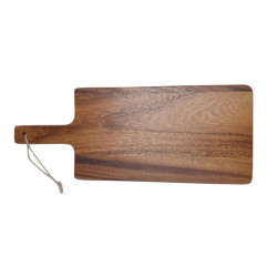 Homeware Profession. KUCHYŇSKÉ PRKÉNKO 38/15/1,5 cm