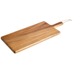 Homeware Profession. KUCHYŇSKÉ PRKÉNKO 48/19/2 cm