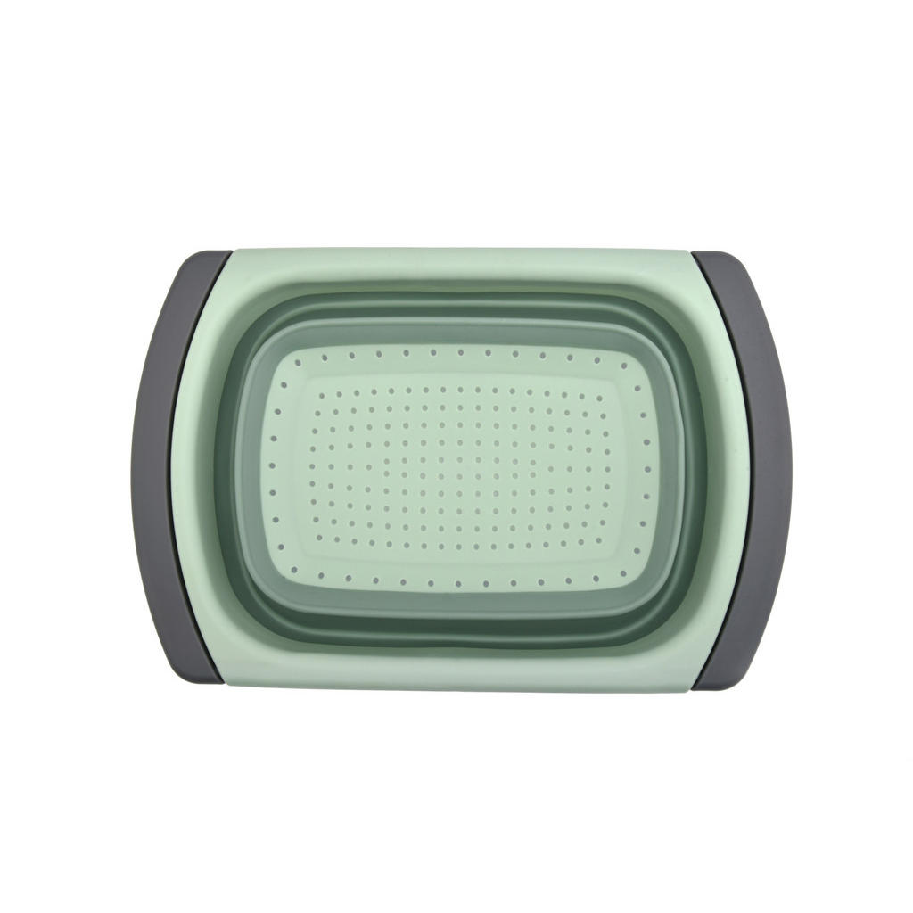 Homeware Profession. KUCHYŇSKÉ SÍTO