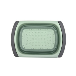 Homeware Profession. KUCHYŇSKÉ SÍTO