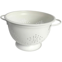 Homeware Profession. KUCHYŇSKÉ SÍTO