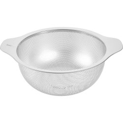 Homeware Profession. KUCHYŇSKÉ SÍTO