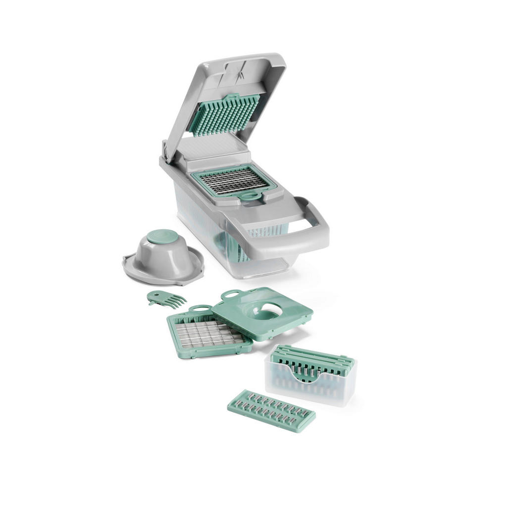 Homeware Profession. KUCHYŇSKÝ KRÁJEČ