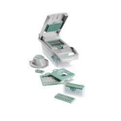 Homeware Profession. KUCHYŇSKÝ KRÁJEČ