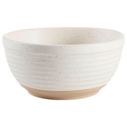 Homeware Profession. MÍSA keramika, 18/8,4 cm