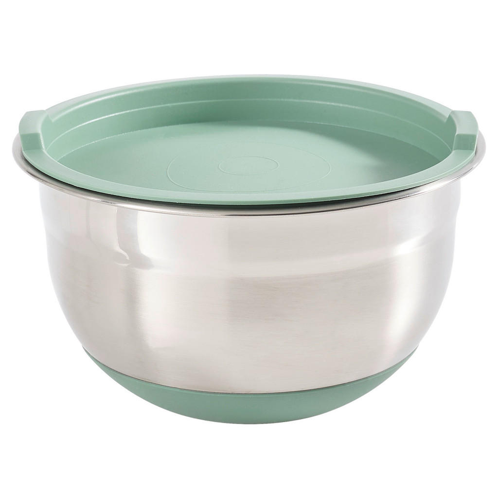 Homeware Profession. MÍSA, kov, plast, 16/10,5 cm