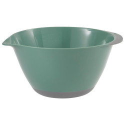 Homeware Profession. MÍSA NA MÍCHÁNÍ, plast, 28/16 cm