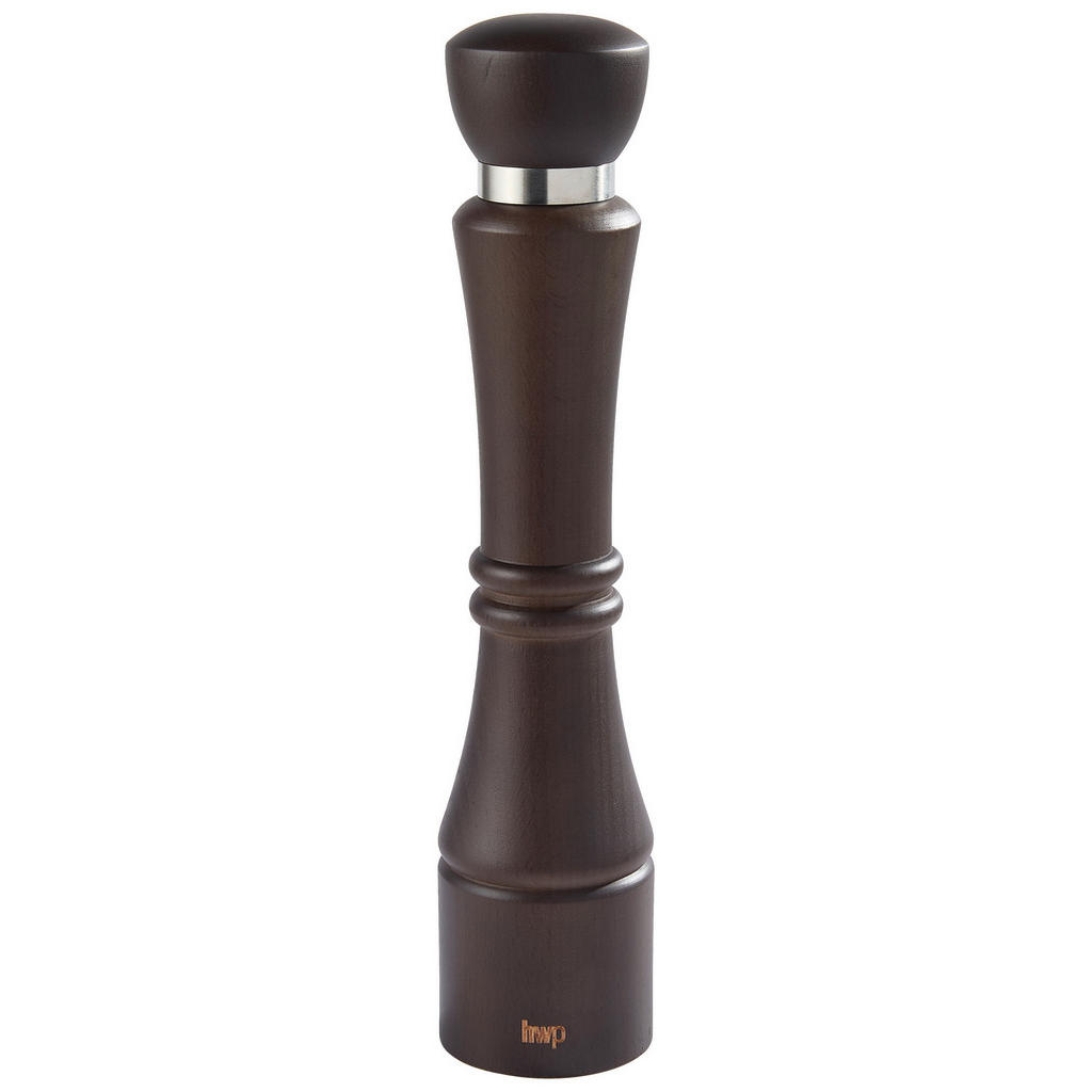 Homeware Profession. MLÝNEK NA PEPŘ
