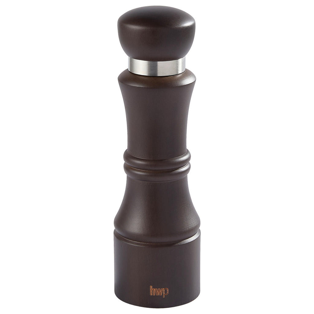 Homeware Profession. MLÝNEK NA PEPŘ