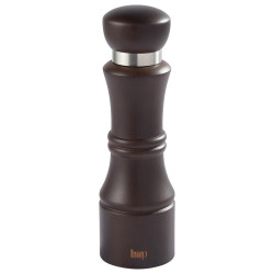 Homeware Profession. MLÝNEK NA PEPŘ