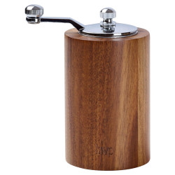 Homeware Profession. MLÝNEK NA SŮL NEBO PEPŘ