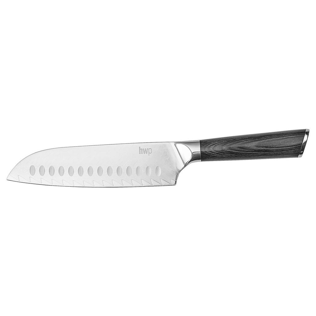 Homeware Profession. NŮŽ SANTOKU