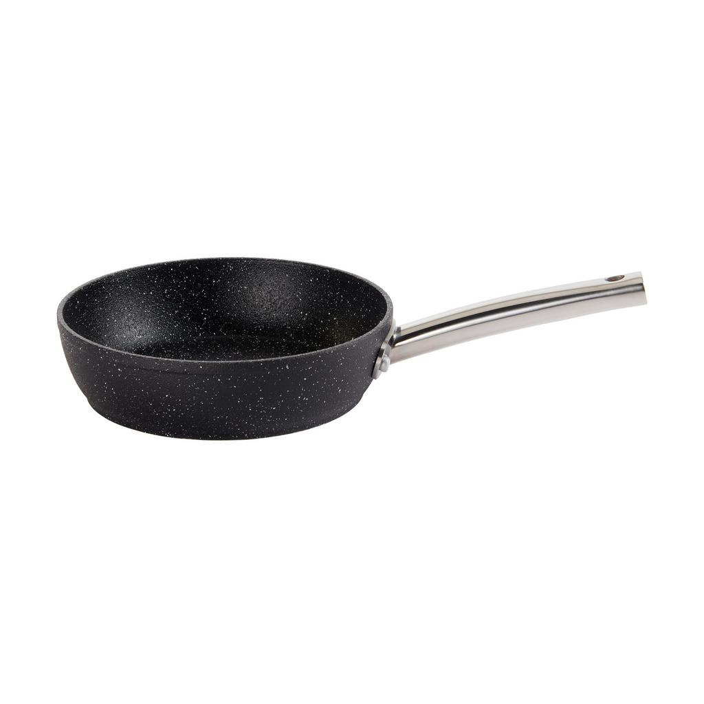 Homeware Profession. PÁNEV NA SMAŽENÍ nepřilnavý povrch Greblon® 20 cm