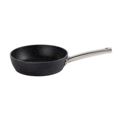 Homeware Profession. PÁNEV NA SMAŽENÍ nepřilnavý povrch Greblon® 20 cm