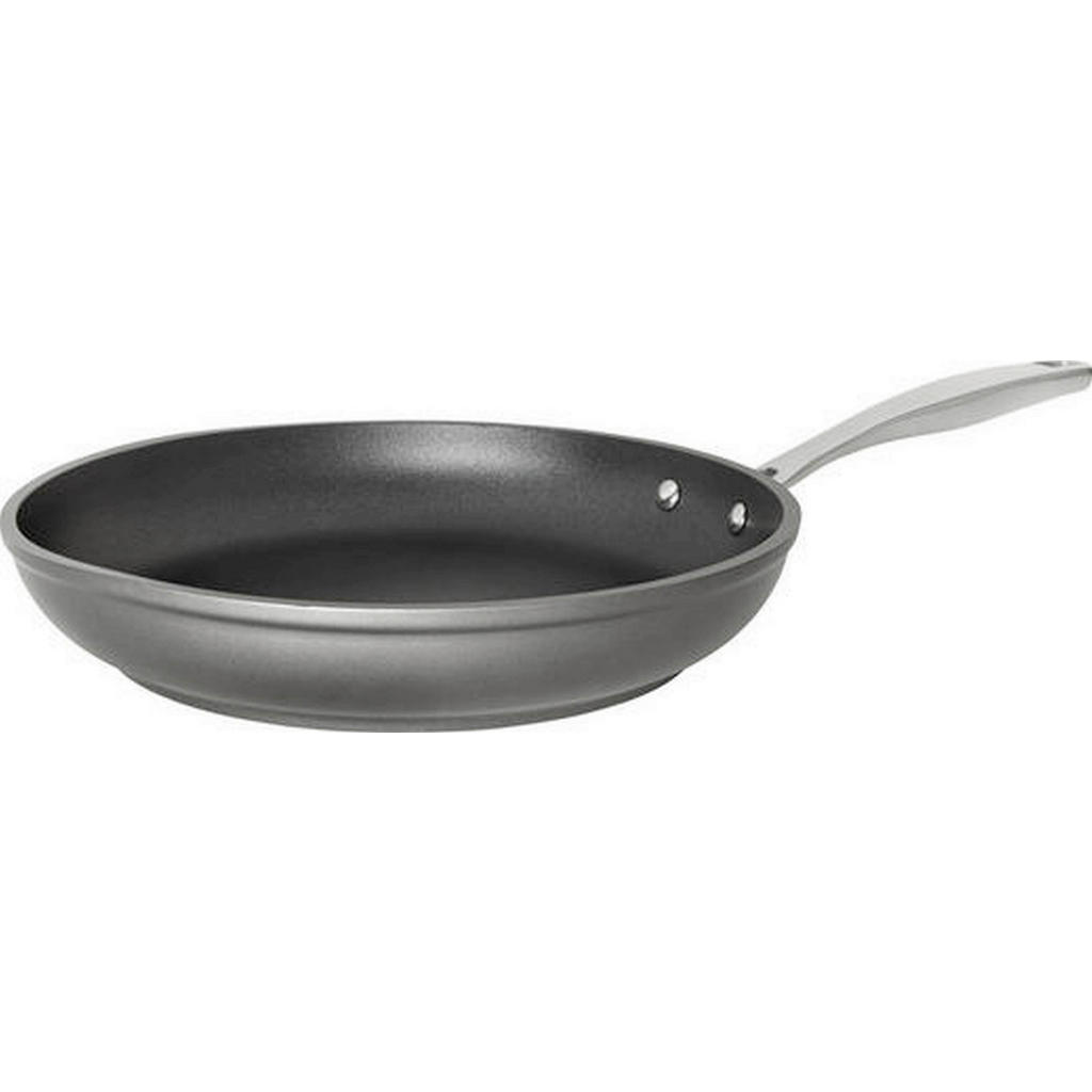 Homeware Profession. PÁNEV NA SMAŽENÍ nepřilnavý povrch ILAG® 28 cm