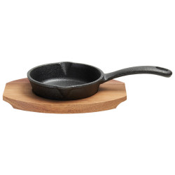 Homeware Profession. PÁNEV NA SMAŽENÍ